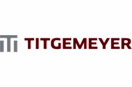 Titgemeyer