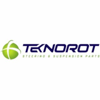 Teknorot