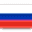 Russian